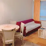 Alojamiento Brisas Del Mar