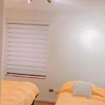 Alojamiento Brisas Del Mar