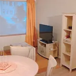 Alojamiento Brisas Del Mar