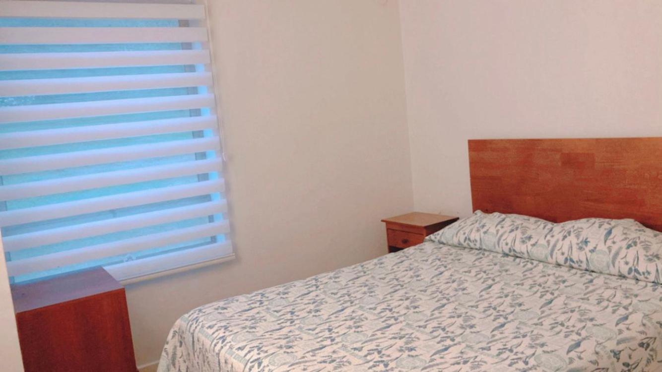 Apartamento Brisas Del Mar