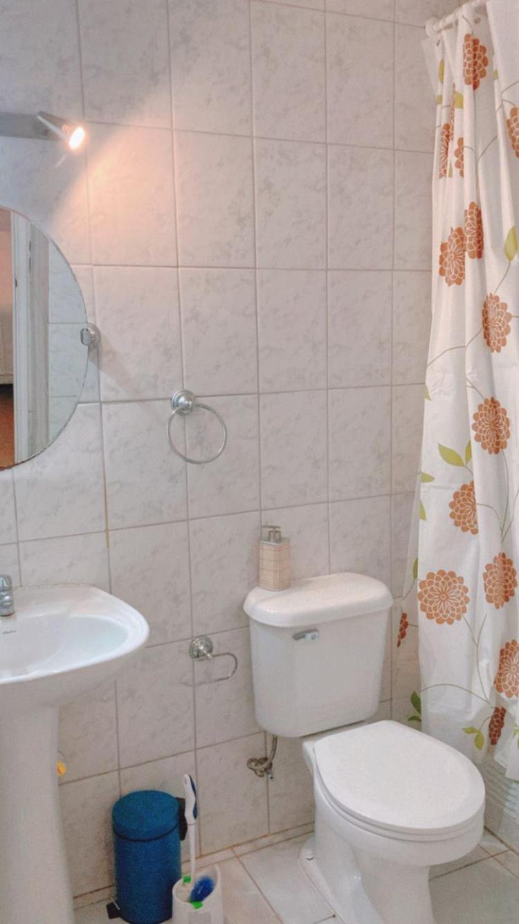 Apartamento Brisas Del Mar *