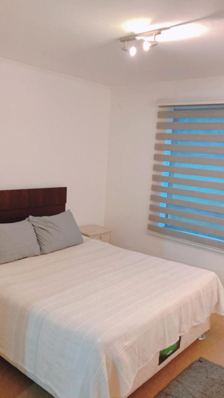 Brisas Del Mar Apartamento