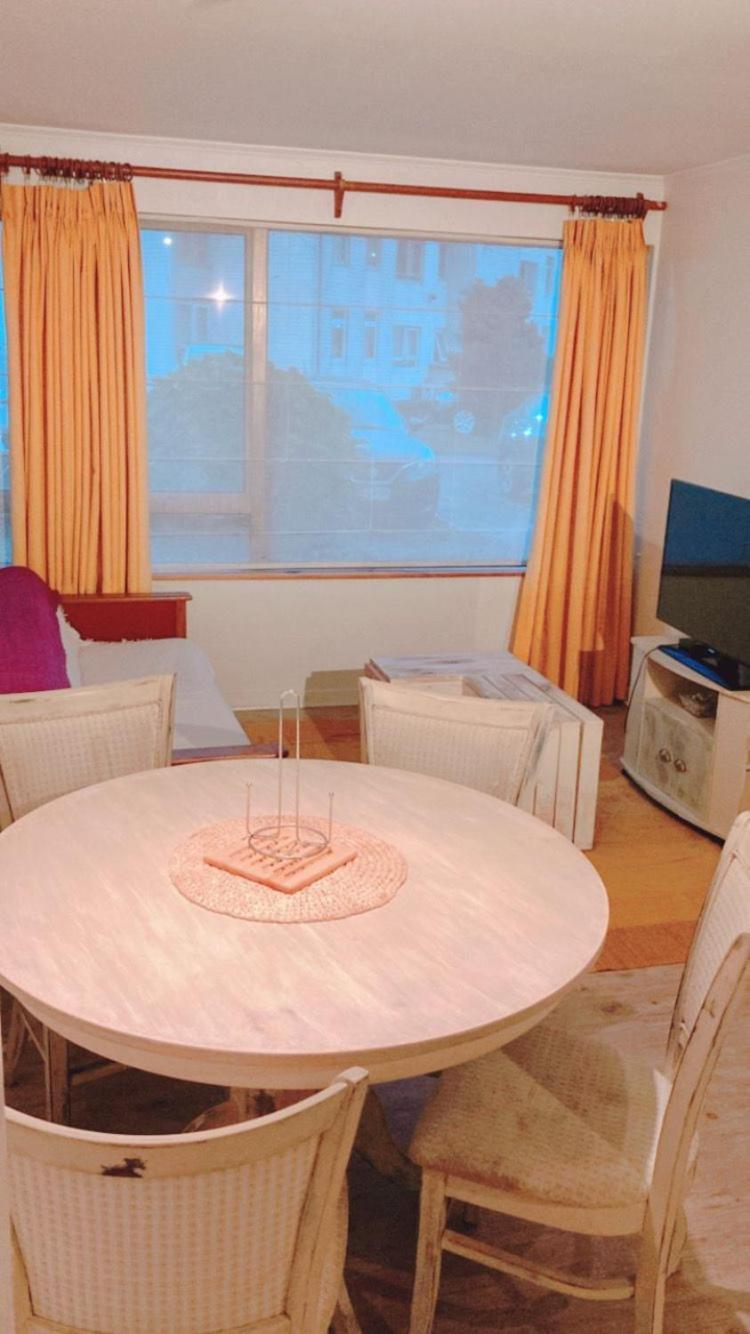Brisas Del Mar Apartamento Puerto Montt